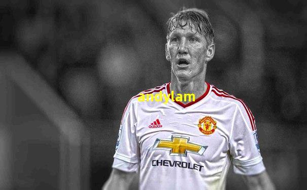 andylam