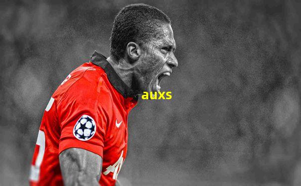 auxs