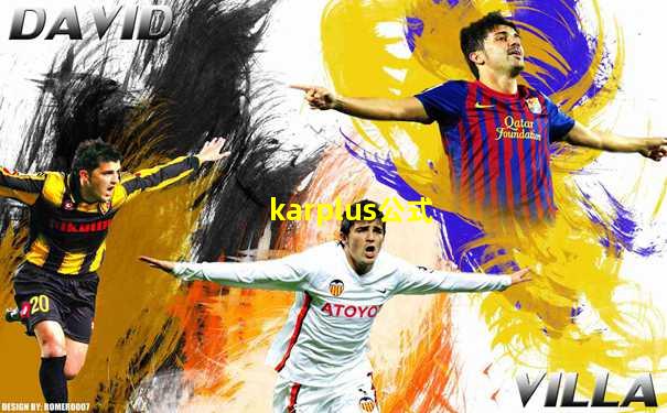 karplus公式