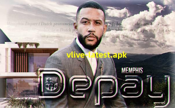 vlive-latest.apk