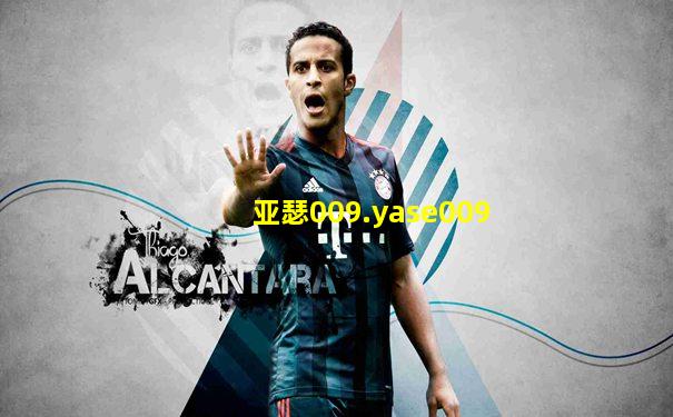亚瑟009.yase009
