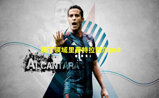 奥丁领域里普特拉西尔ps4