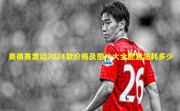奥德赛混动2024款价格及图片大全配置油耗多少