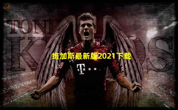 维加斯最新版2021下载